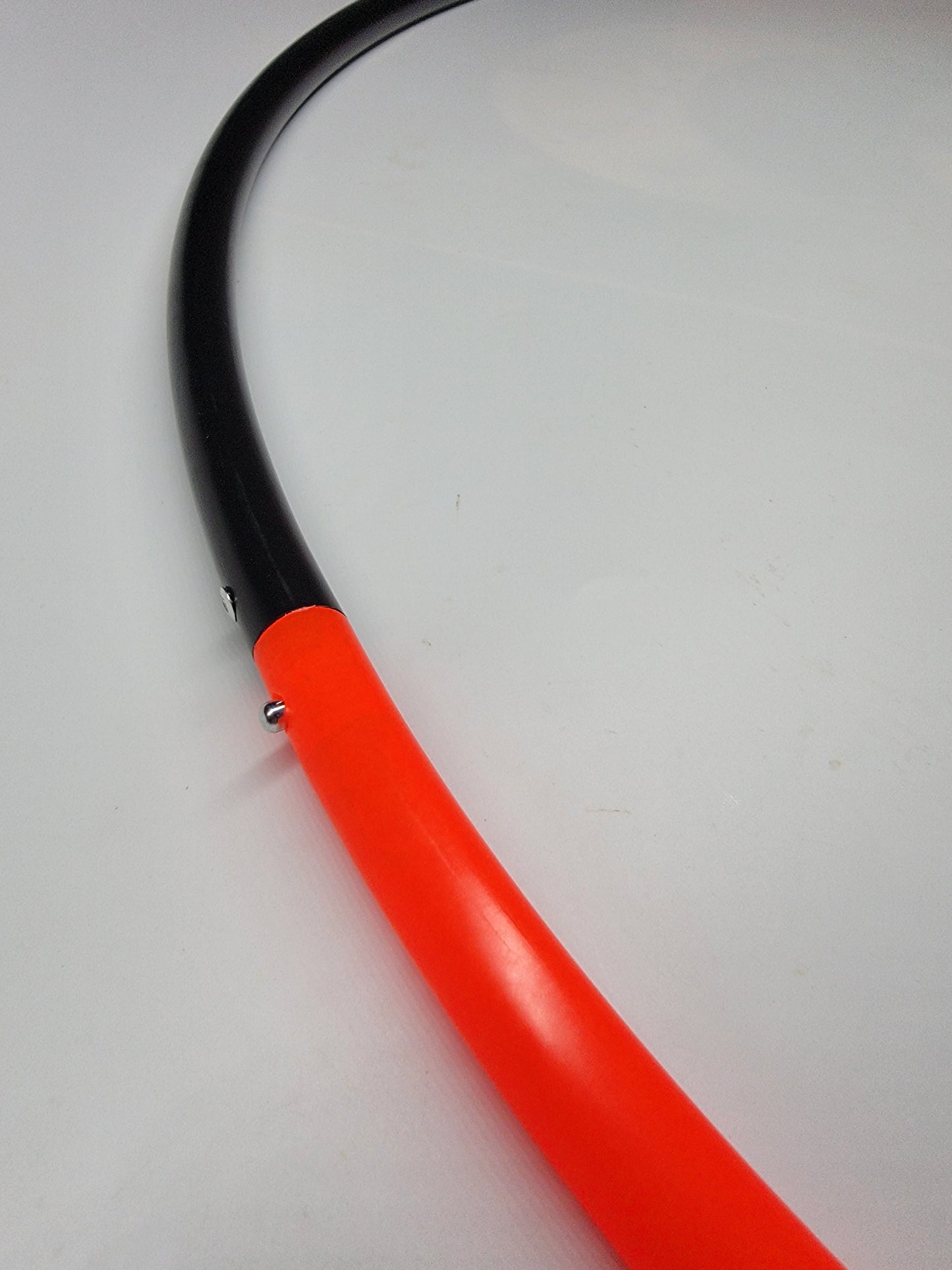 Queen of Hearts 4 piece Sectional Hoop