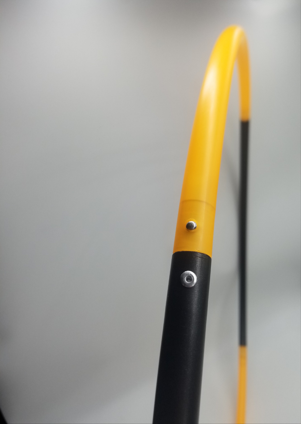 Harvest Spell 4 Piece Sectional Hoop