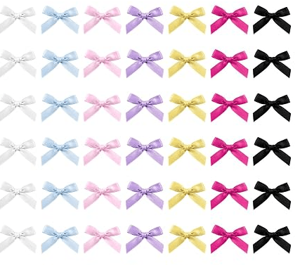 Hair Bow