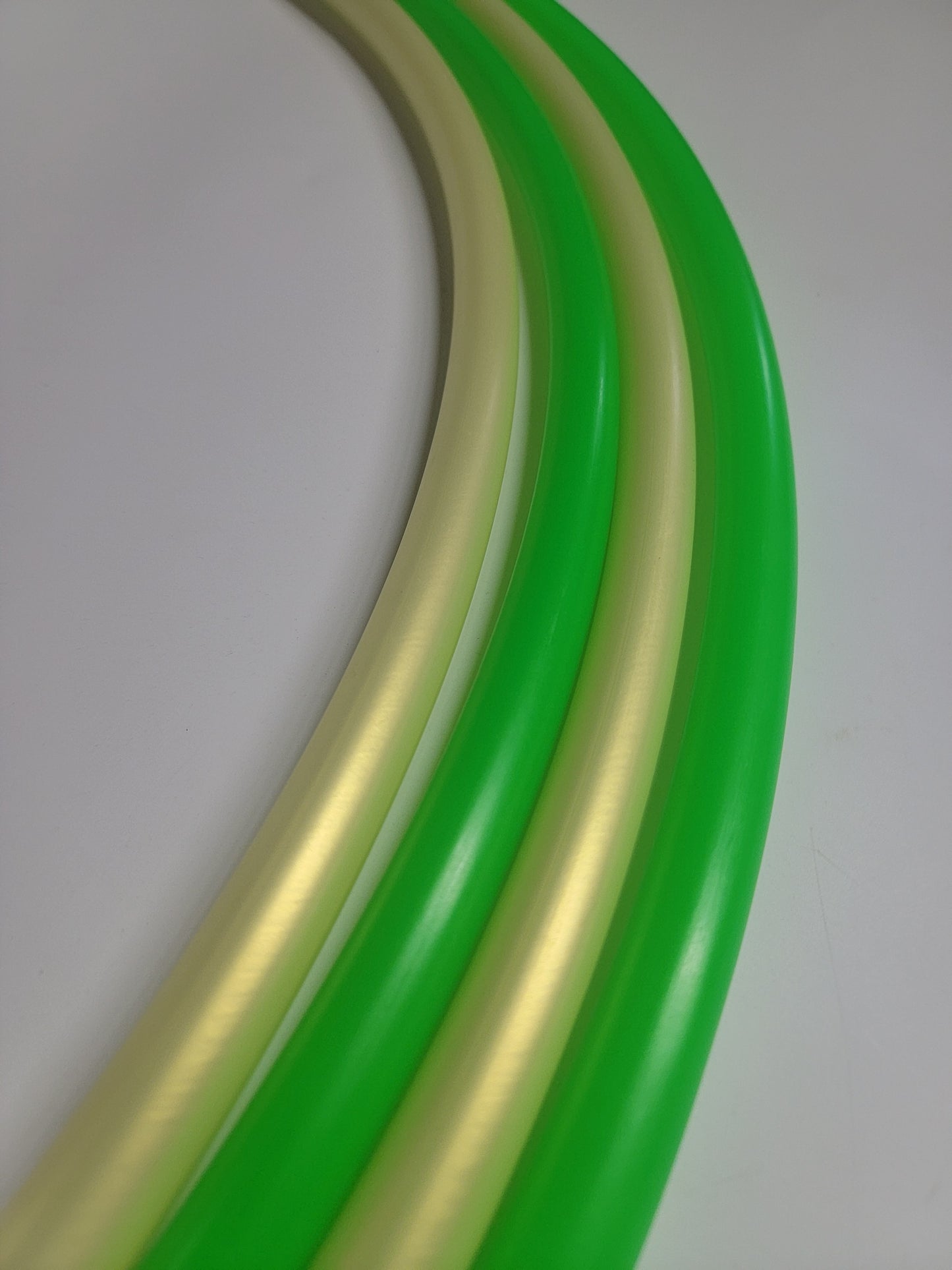 28 3/4 4 piece sectional hoop ready to ship