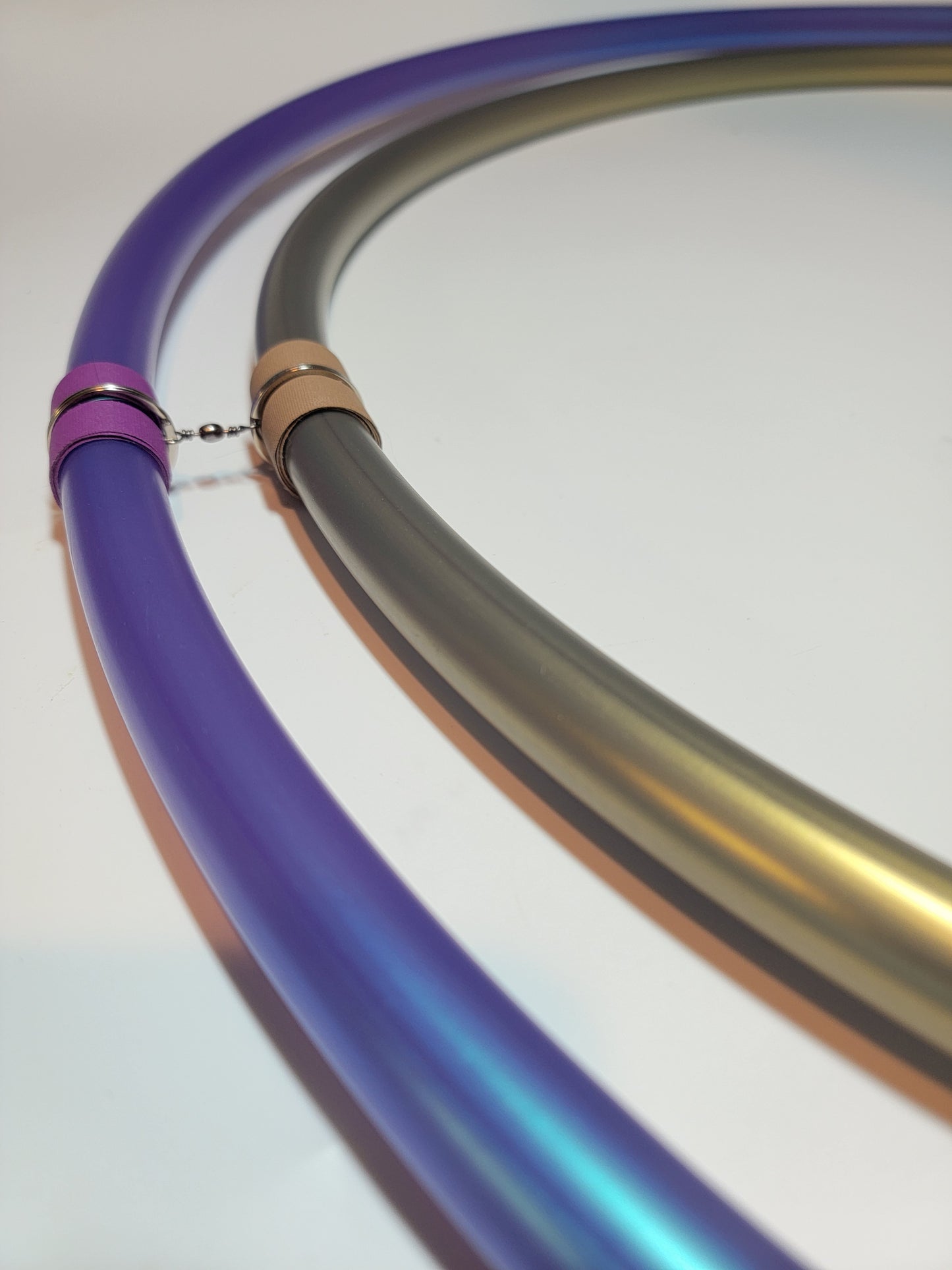 Orbital Kyogre Gyro Hoop