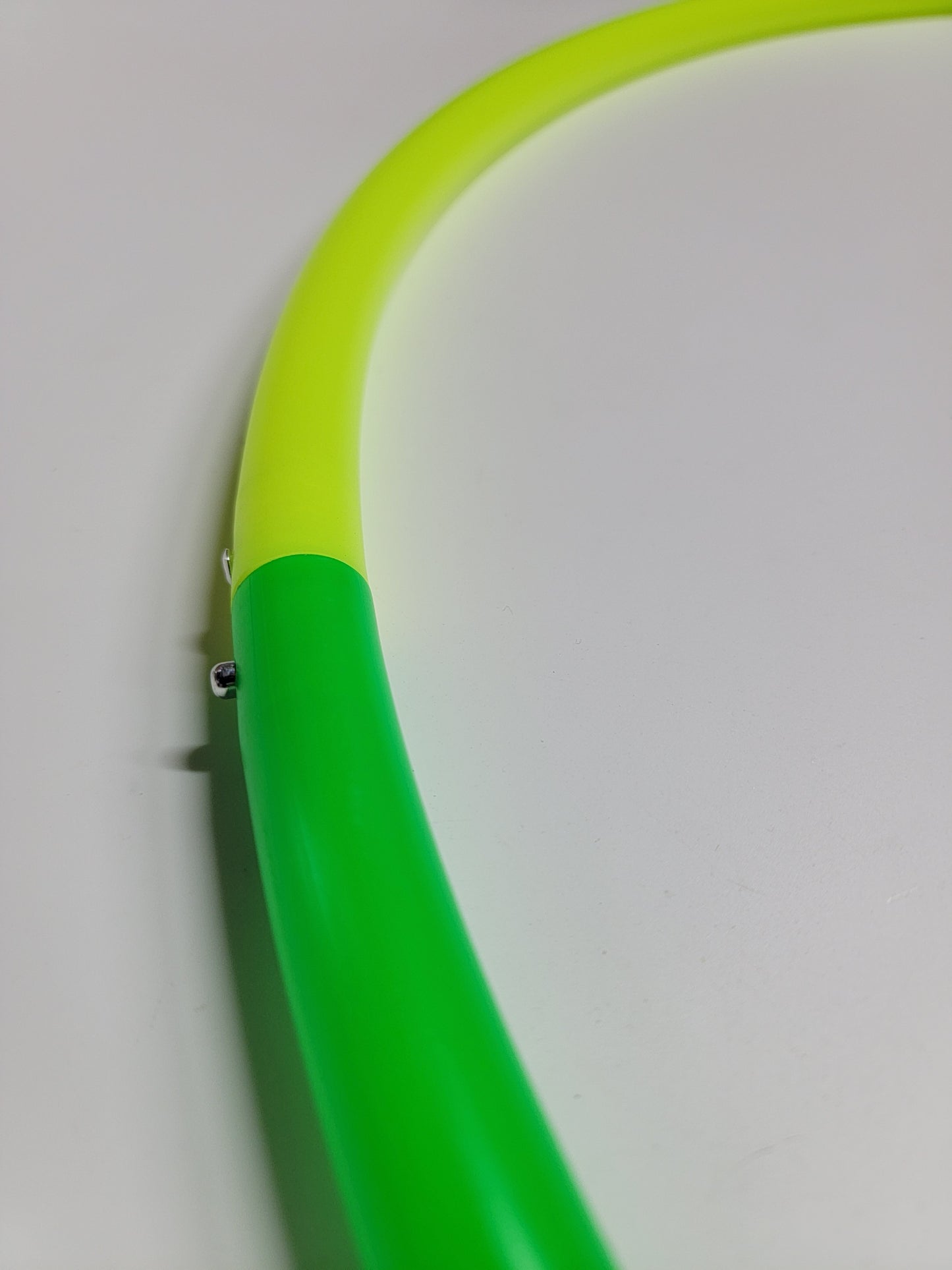 28 3/4 4 piece sectional hoop ready to ship