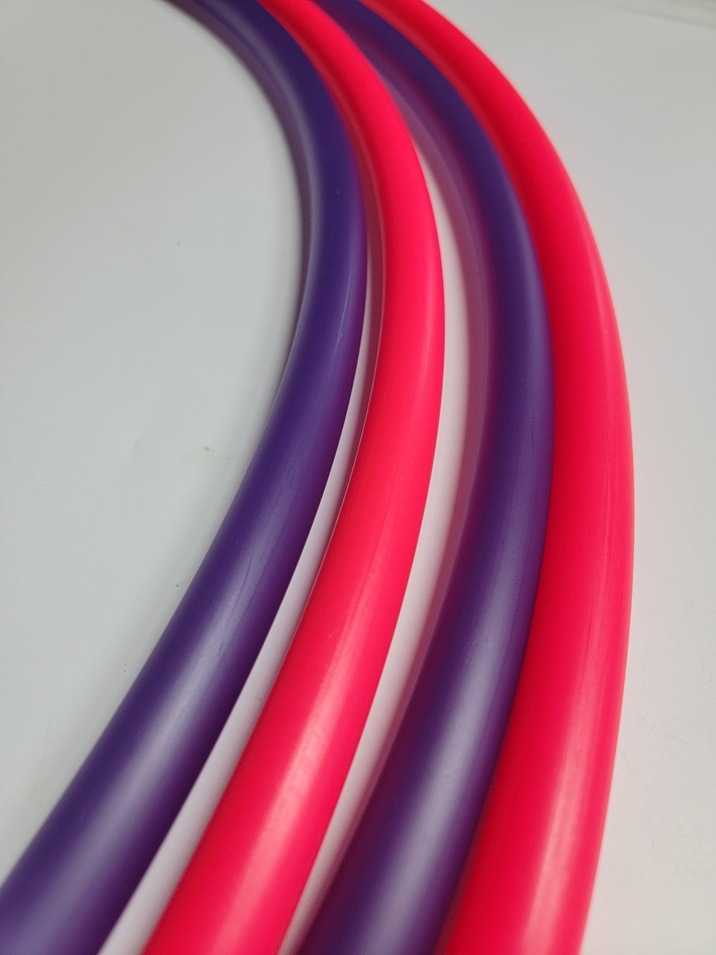 28 3/4 4 piece sectional hoop ready to ship