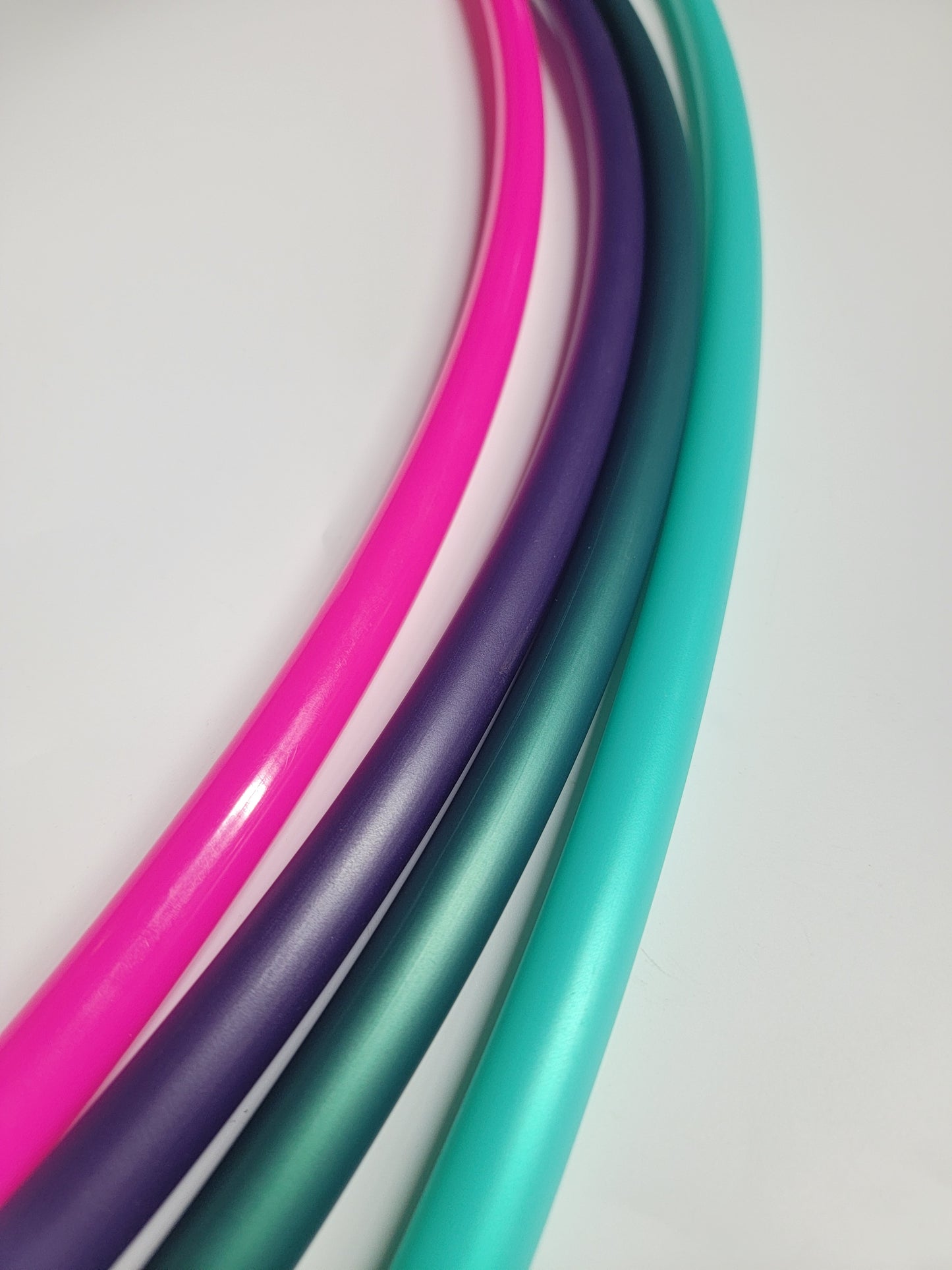 28 5/8 4 piece sectional hoop ready to ship