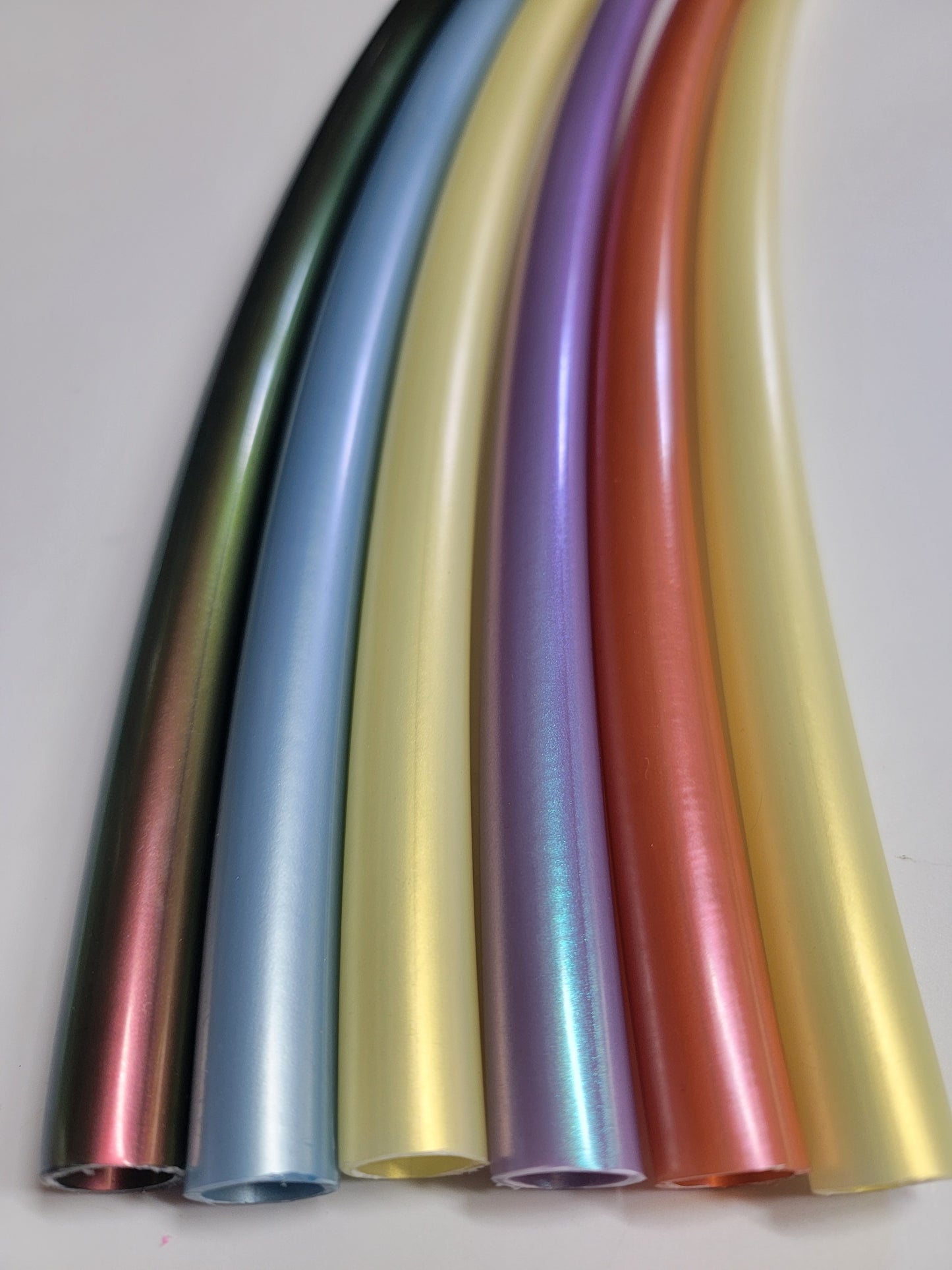 27 5/8 6 piece sectional hoop ready to ship