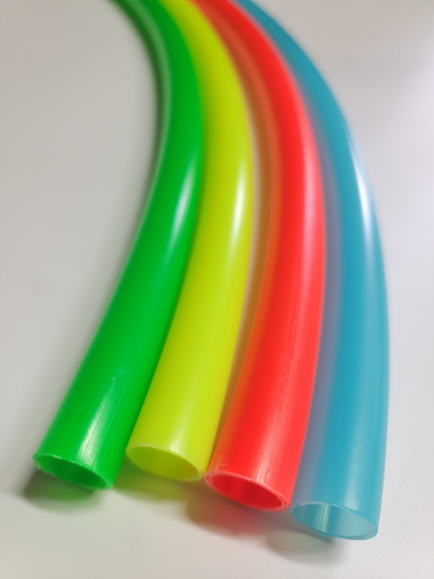 28 3/4 4 piece sectional hoop ready to ship