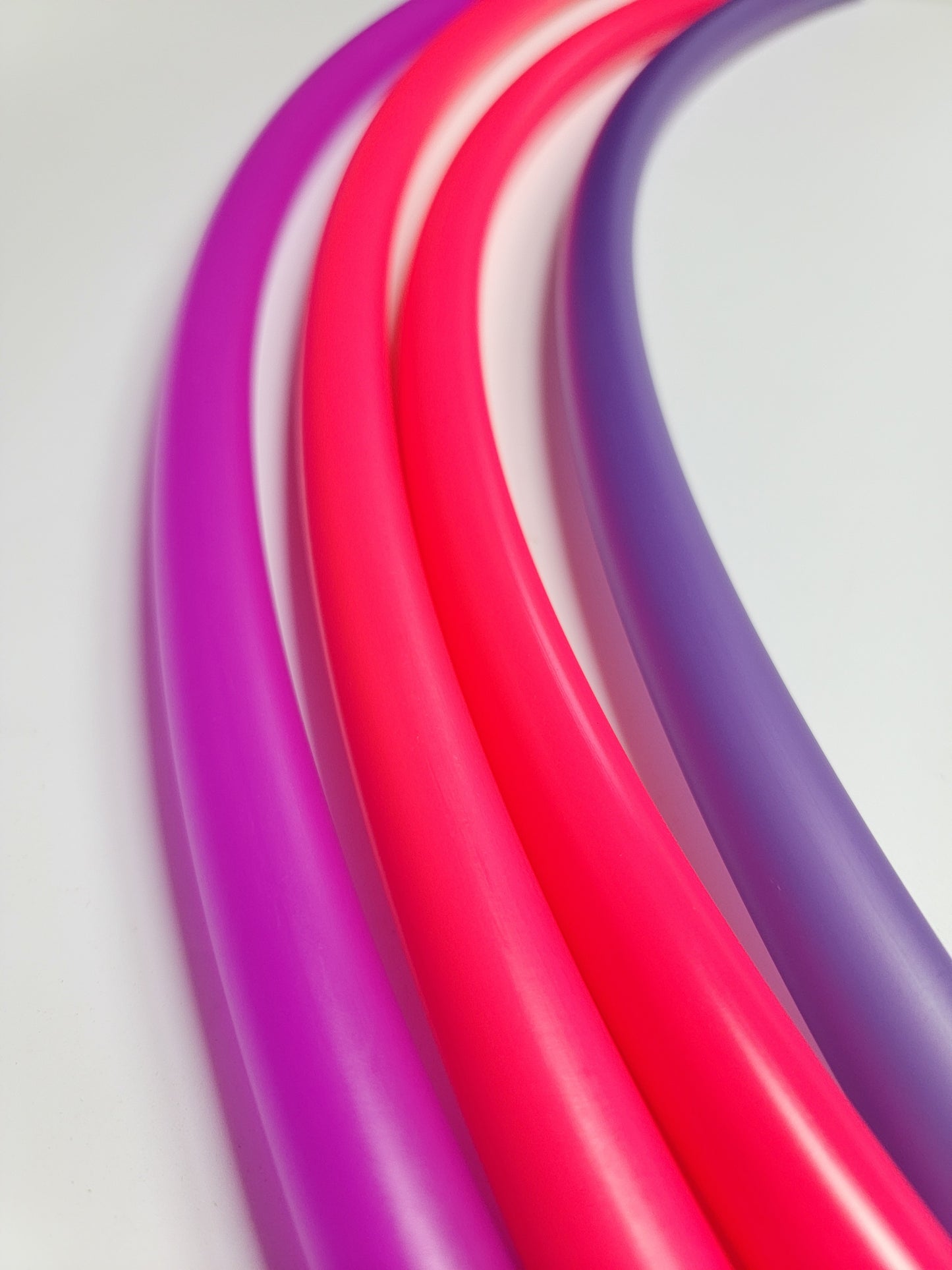 28 3/4 4 piece sectional hoop ready to ship