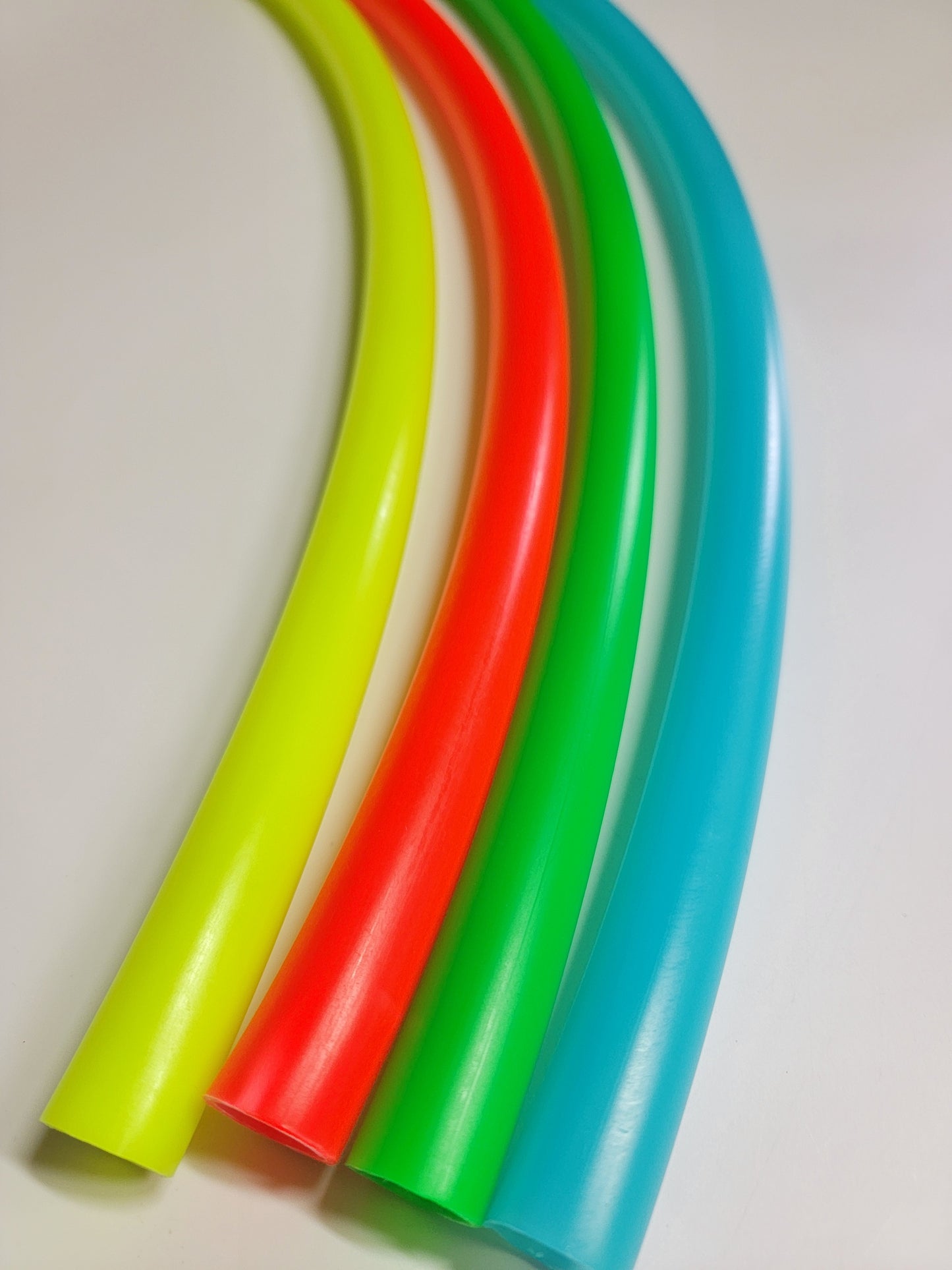 28 3/4 4 piece sectional hoop ready to ship