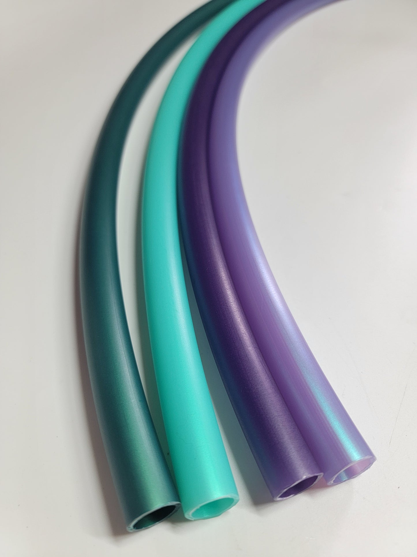 28 5/8 4 piece sectional hoop ready to ship