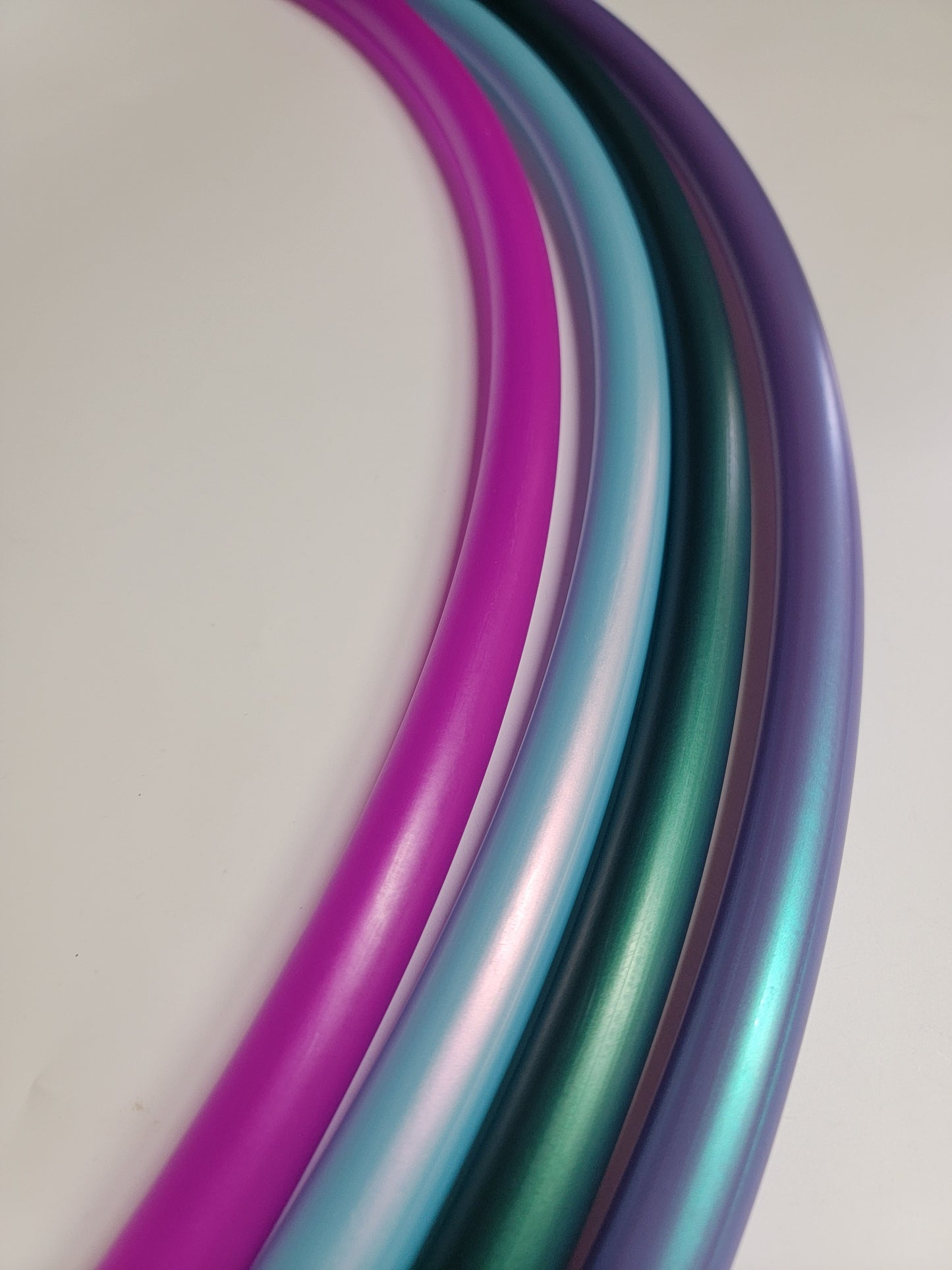 28 3/4 4 piece sectional hoop ready to ship