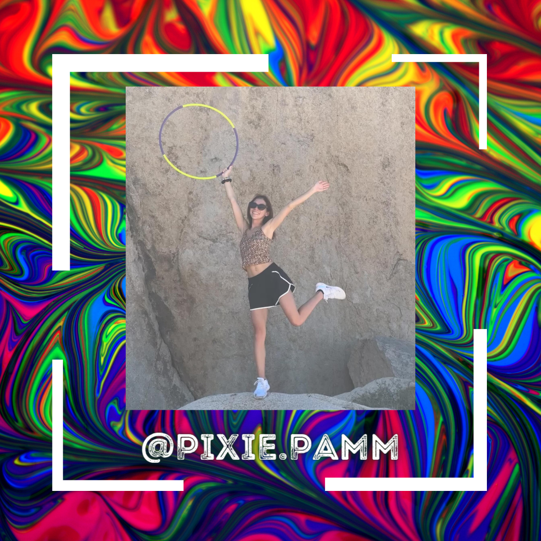 Lunar Serpent 4 Piece Sectional