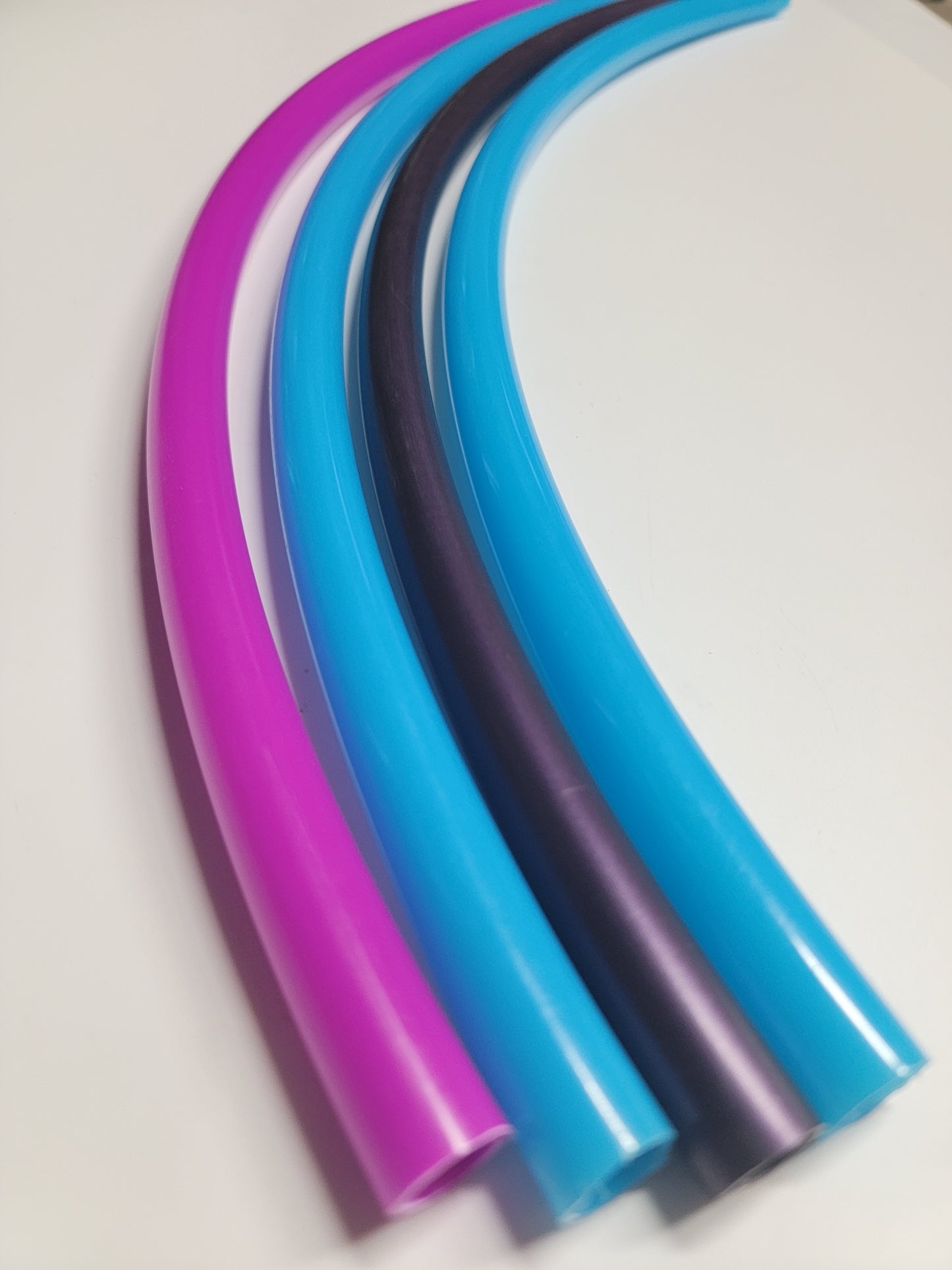 28 5/8 4 piece sectional hoop ready to ship