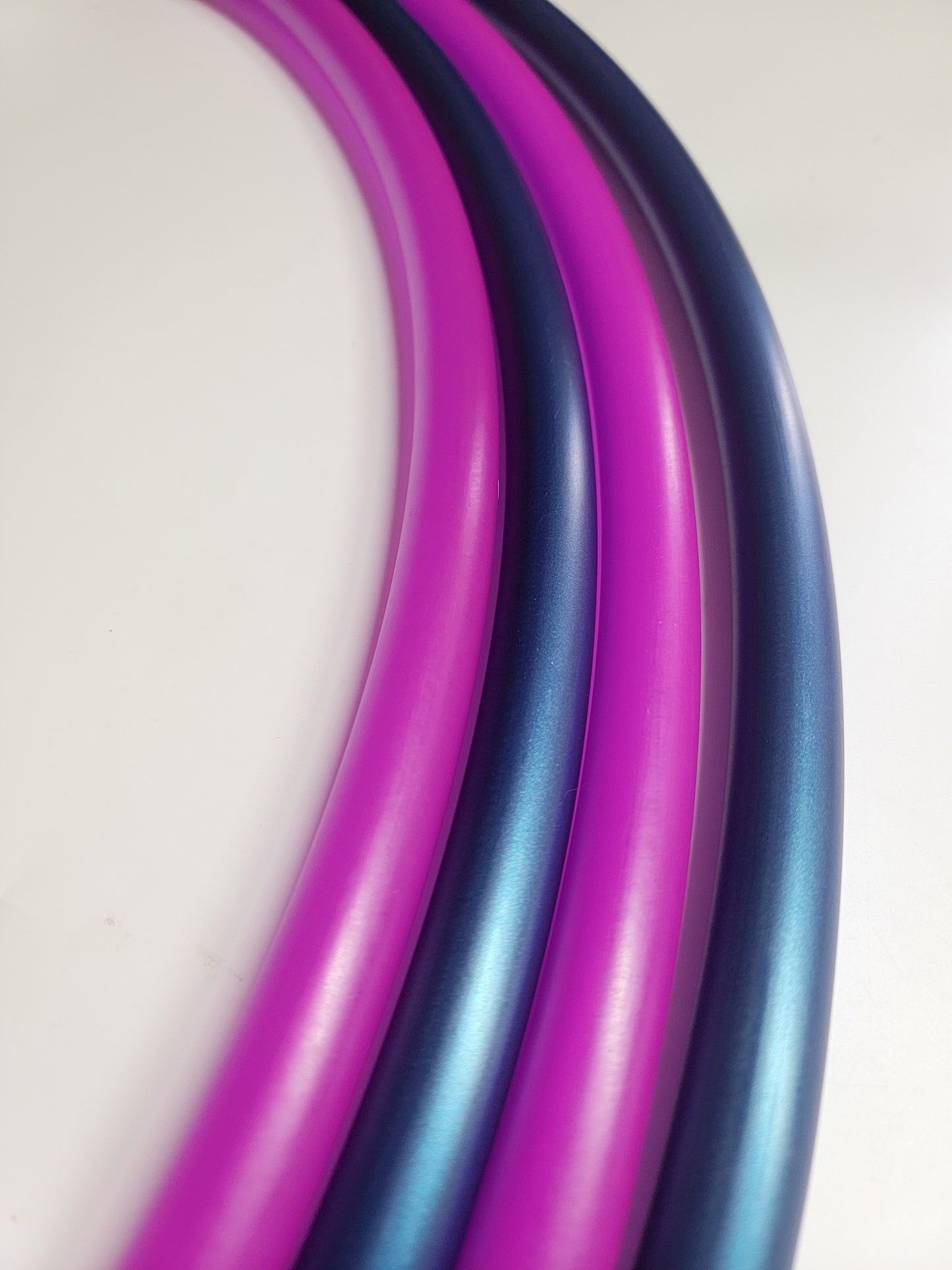 28 3/4 4 piece sectional hoop ready to ship