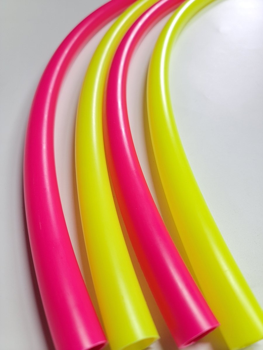 28 3/4 4 piece sectional hoop ready to ship