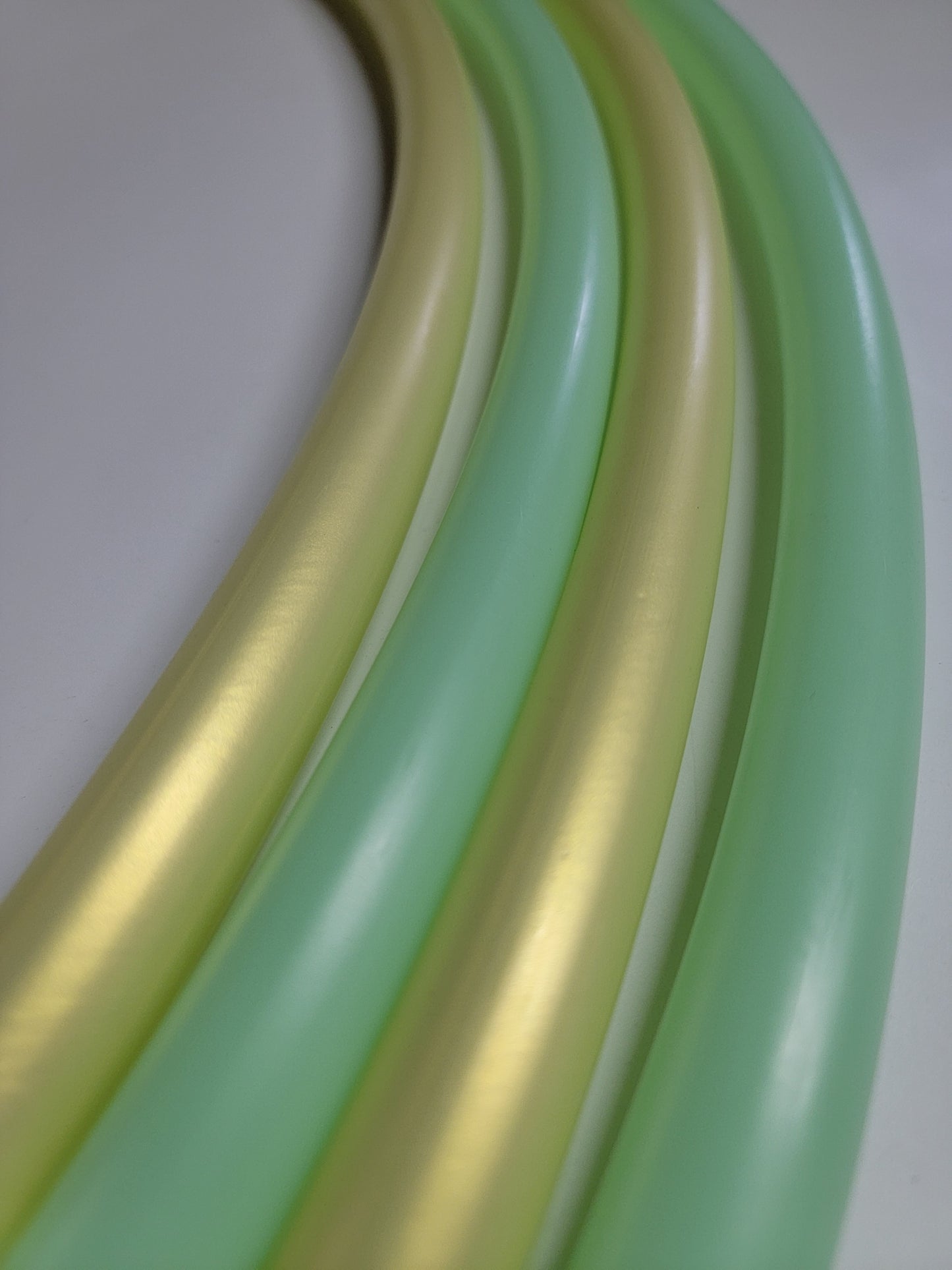 28 3/4 4 piece sectional hoop ready to ship