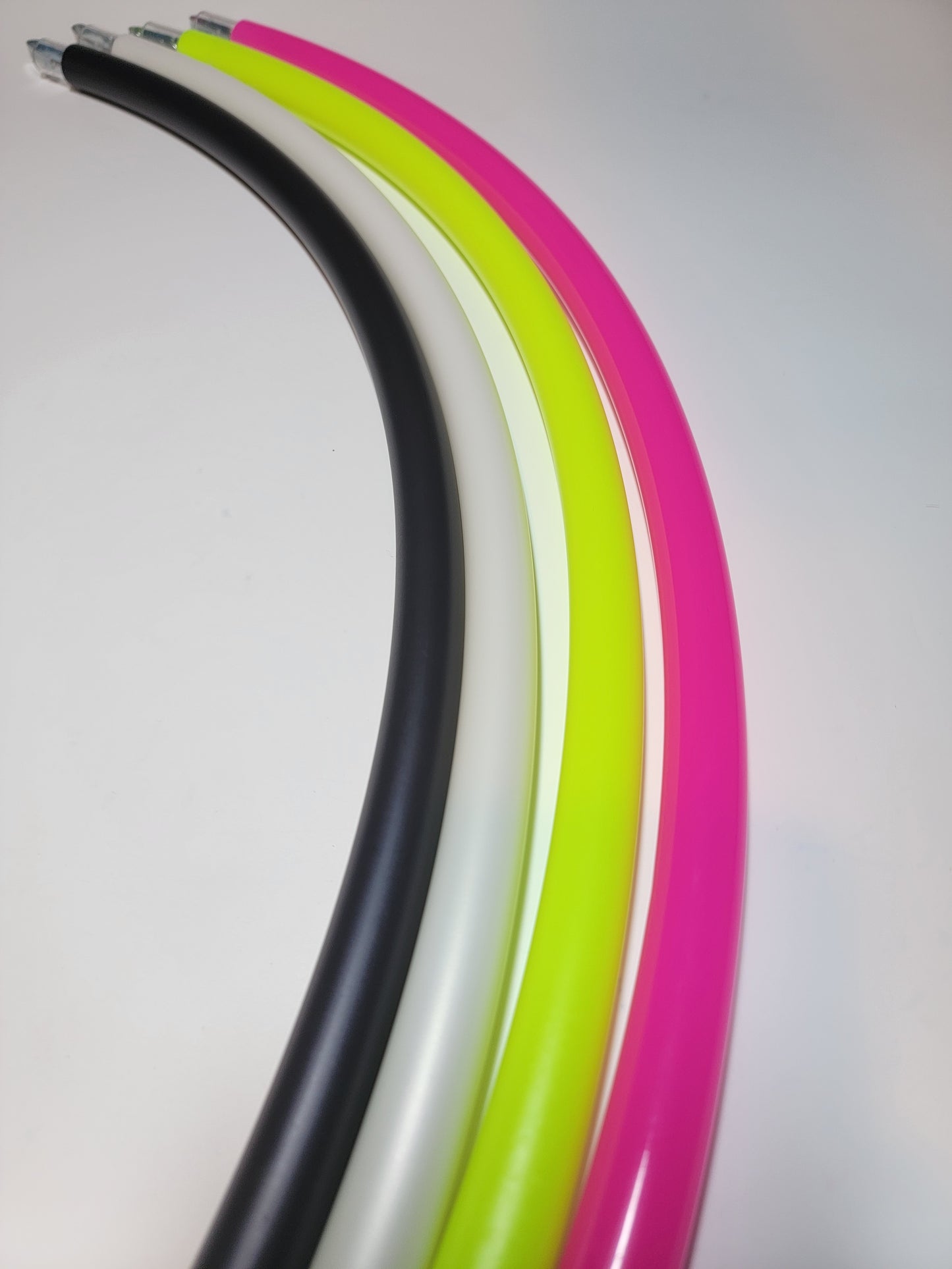 @lavenderflowz 4 Piece Sponsee Sectional Hoop