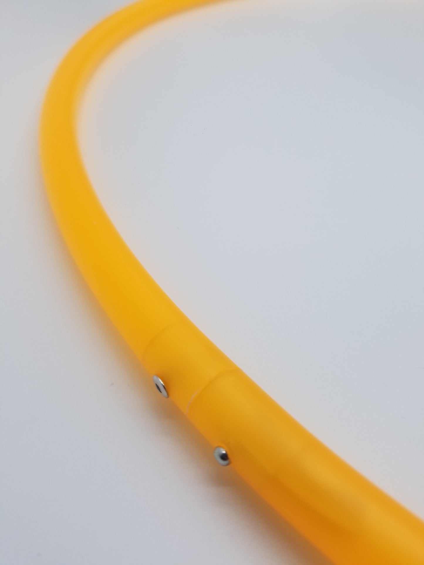 3 Piece Sectional add-on