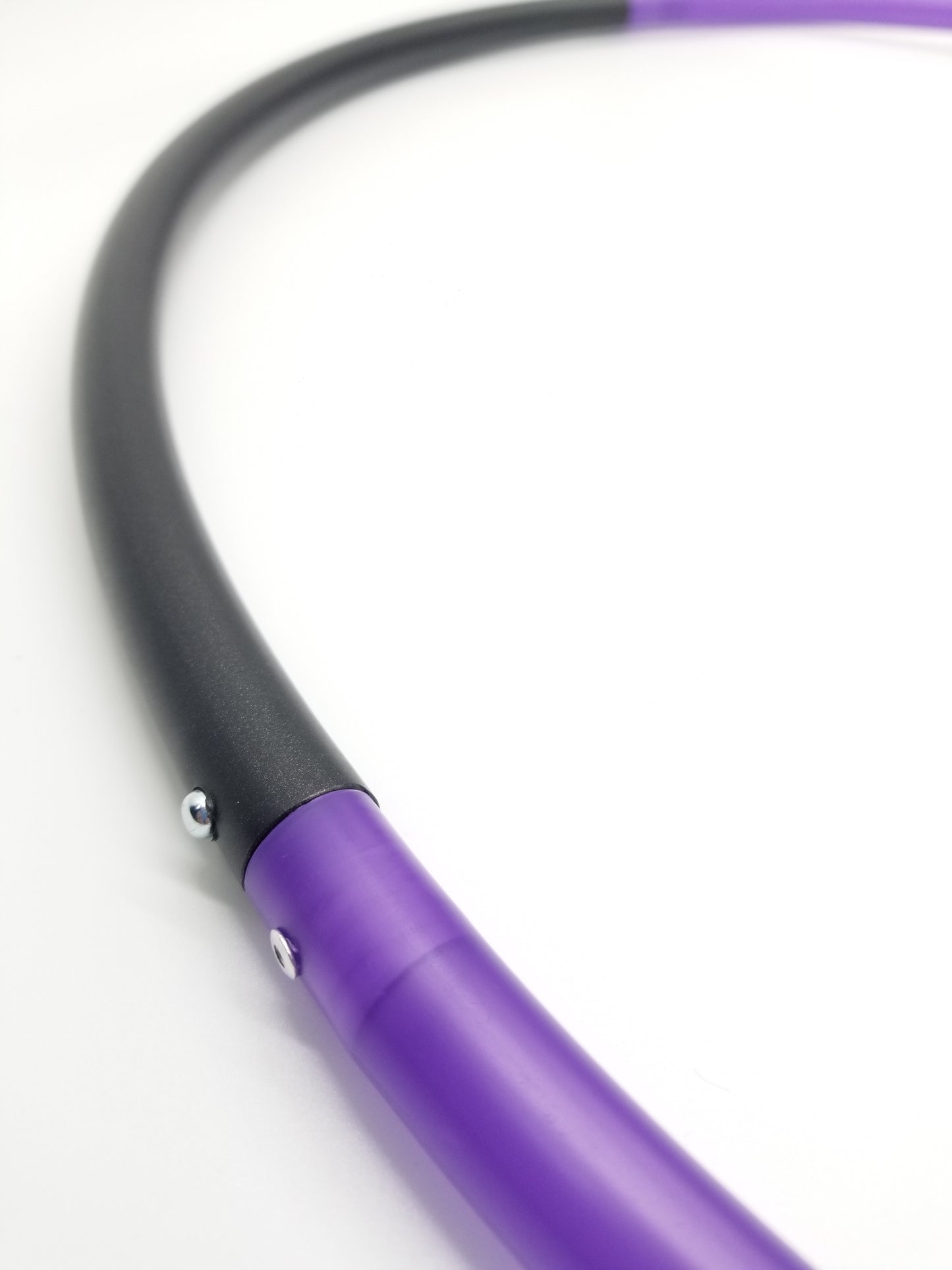 Gengar Sectional Hoop