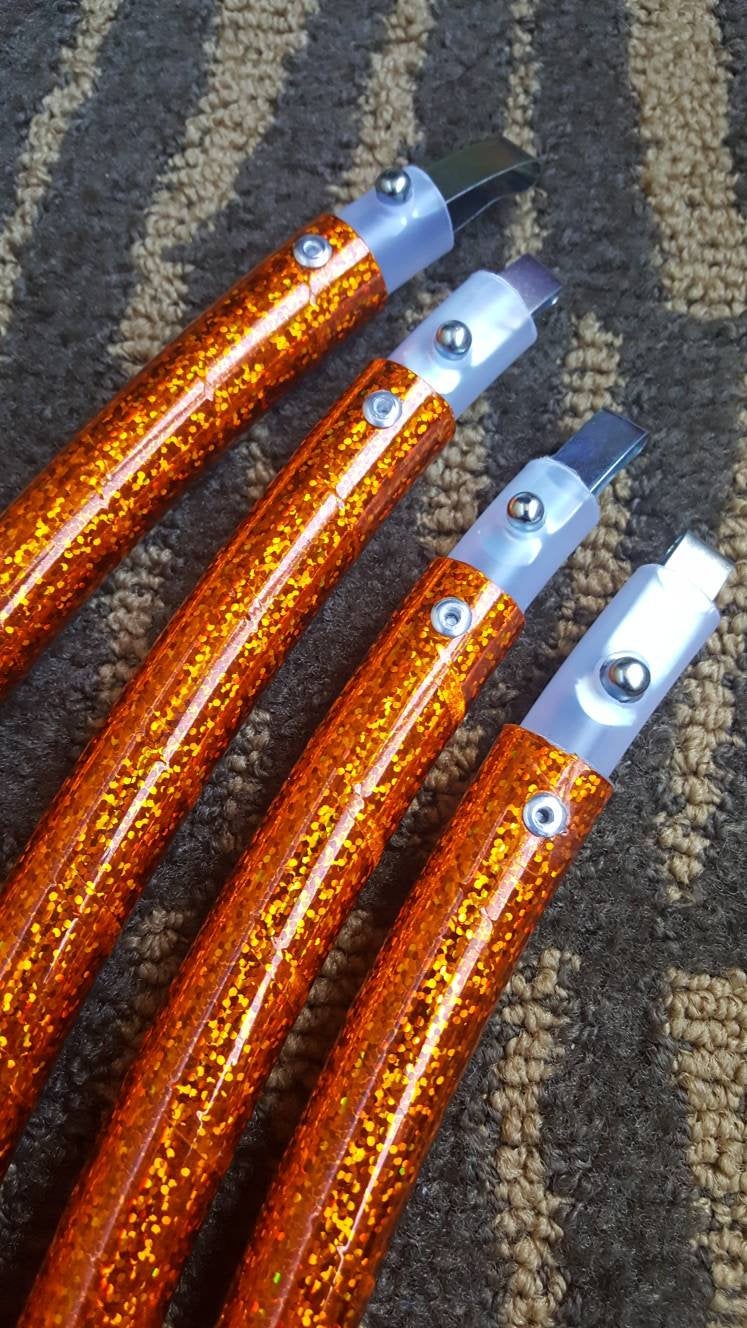 6 Piece Sectional Add on