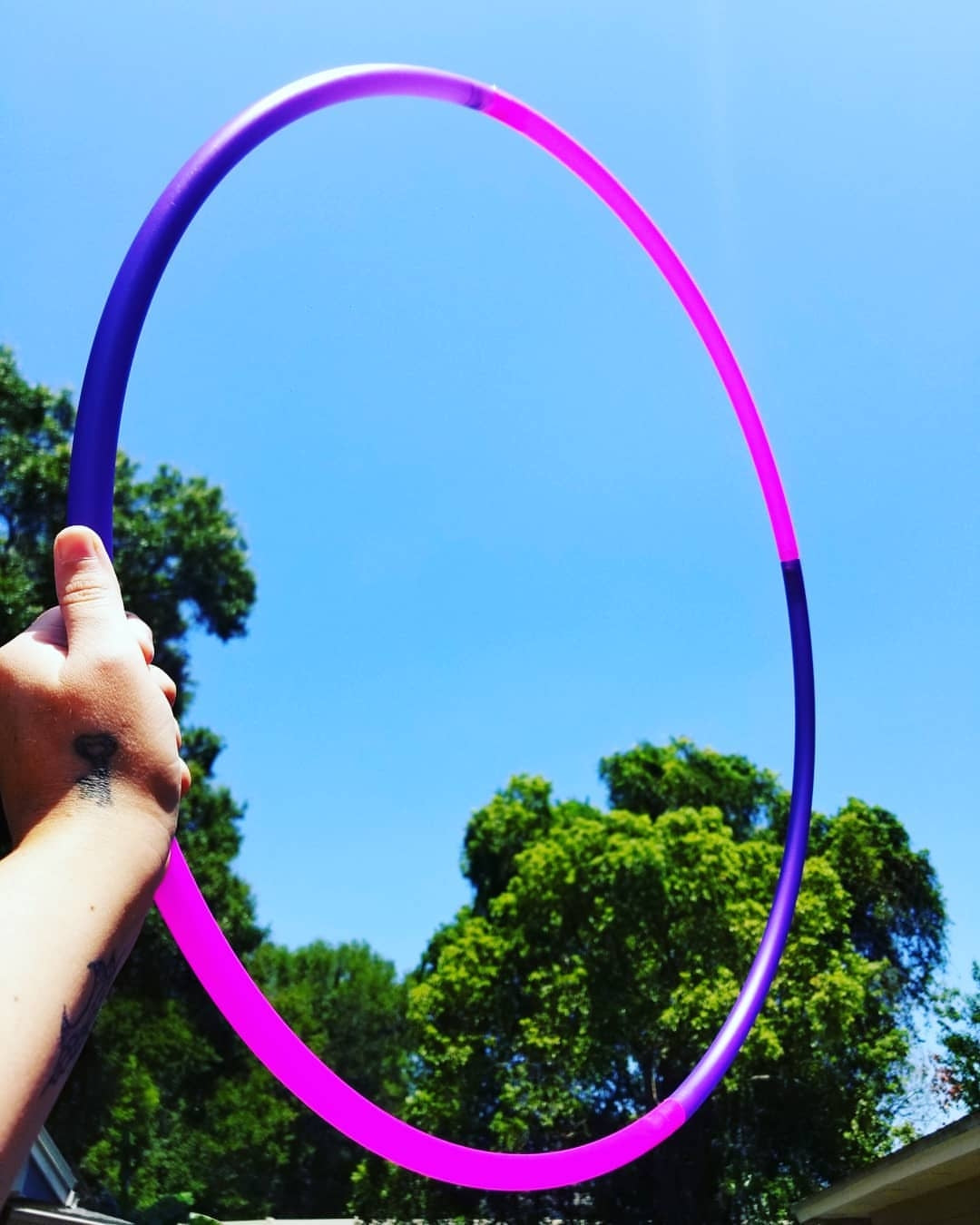 4 piece sectional add-on