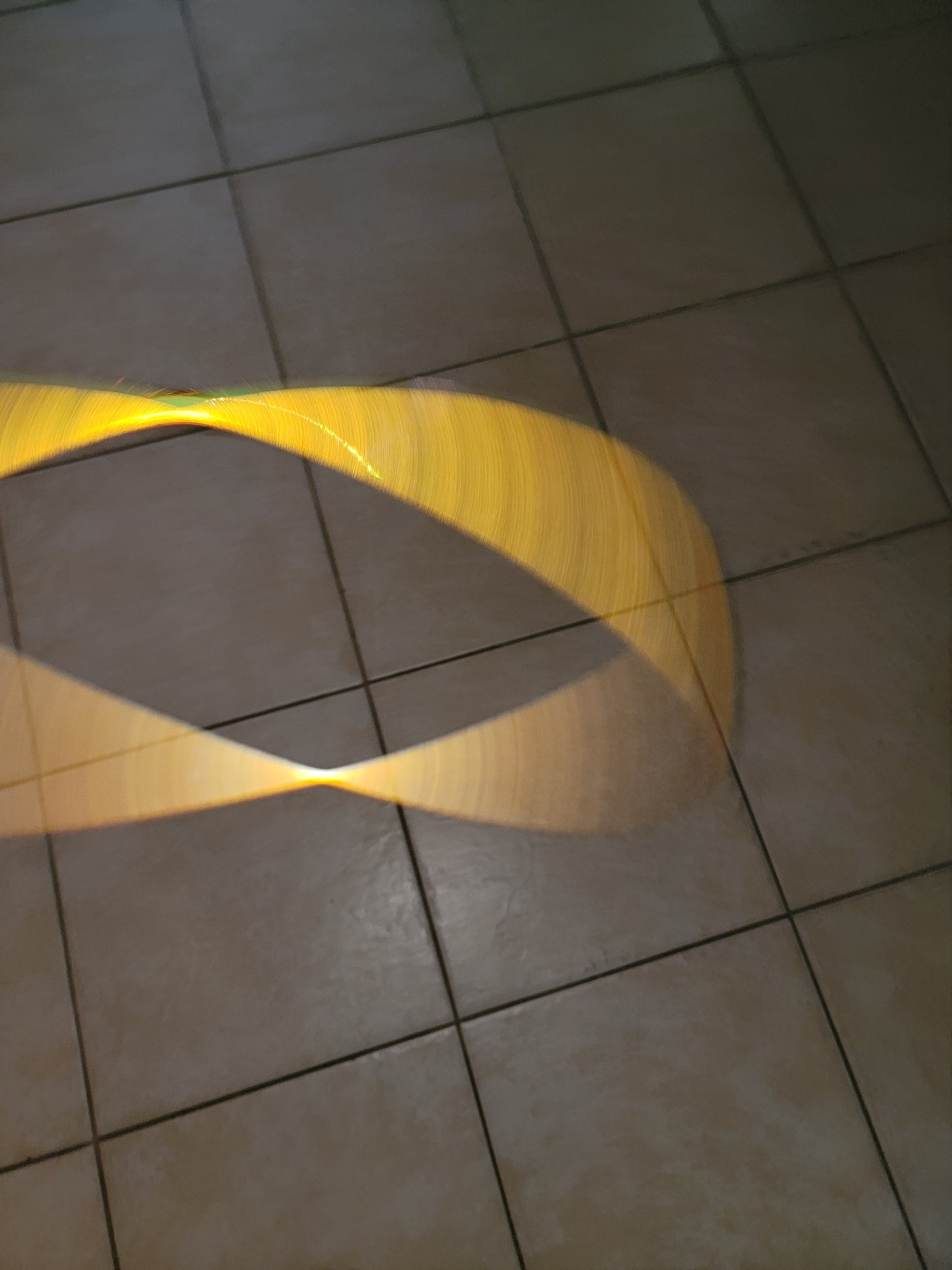 @sunbeam.glowup Coinflip Reflective hoop