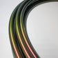 Chameleon Bare Polypro Hoop ***LIMITED EDITION**