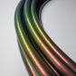 Chameleon Bare Polypro Hoop ***LIMITED EDITION**