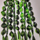 Shego Sponsee Festival braids