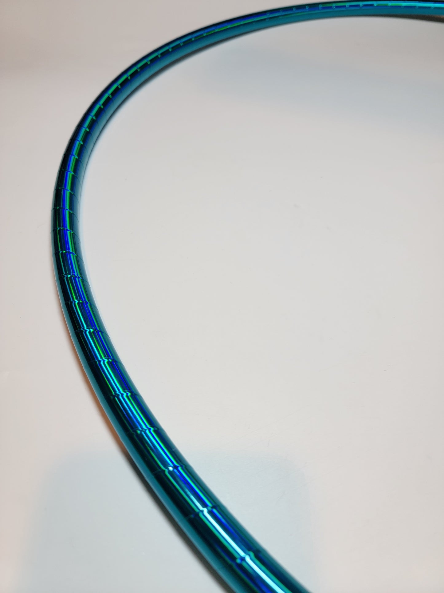 28"5/8ready to ship hoop