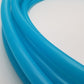 UV Aqua Seaglass Polypro Bare Hoop 3/4