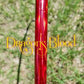 29 3/4 Dragons Blood ready to ship hoop