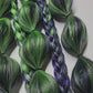 Witches Brat Festival Braid Tie In's