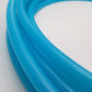 UV Aqua Seaglass Polypro Bare Hoop 3/4