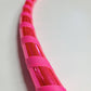 Hulla Bubba Beginner Taped Hoop