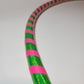 Sour Kandi Beginner Taped Hoop