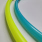 Berryblue Lemonade Gyro Hoop