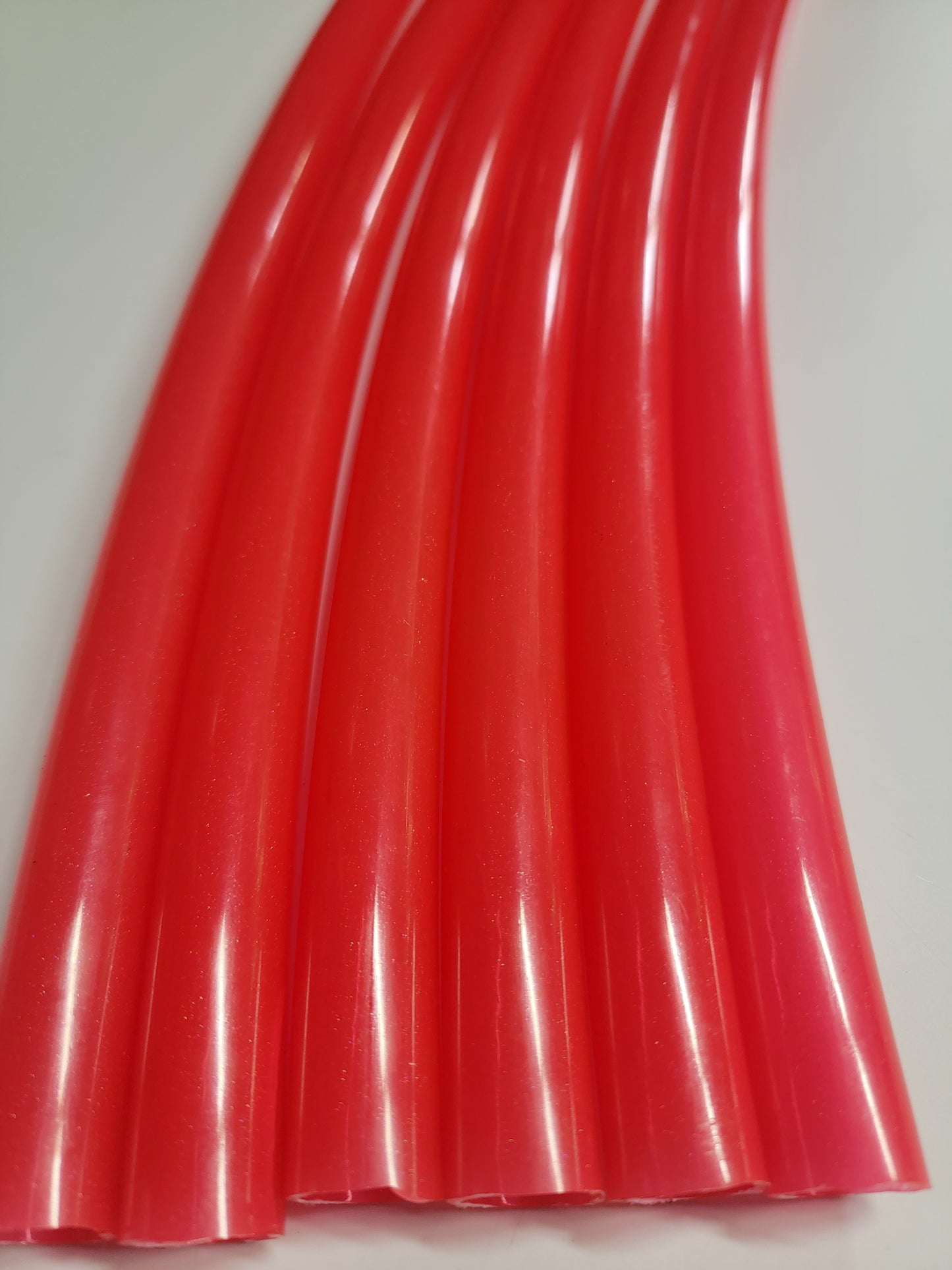 27 3/4 6 piece sectional hoop ready to ship