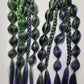 Witches Brat Festival Braid Tie In's