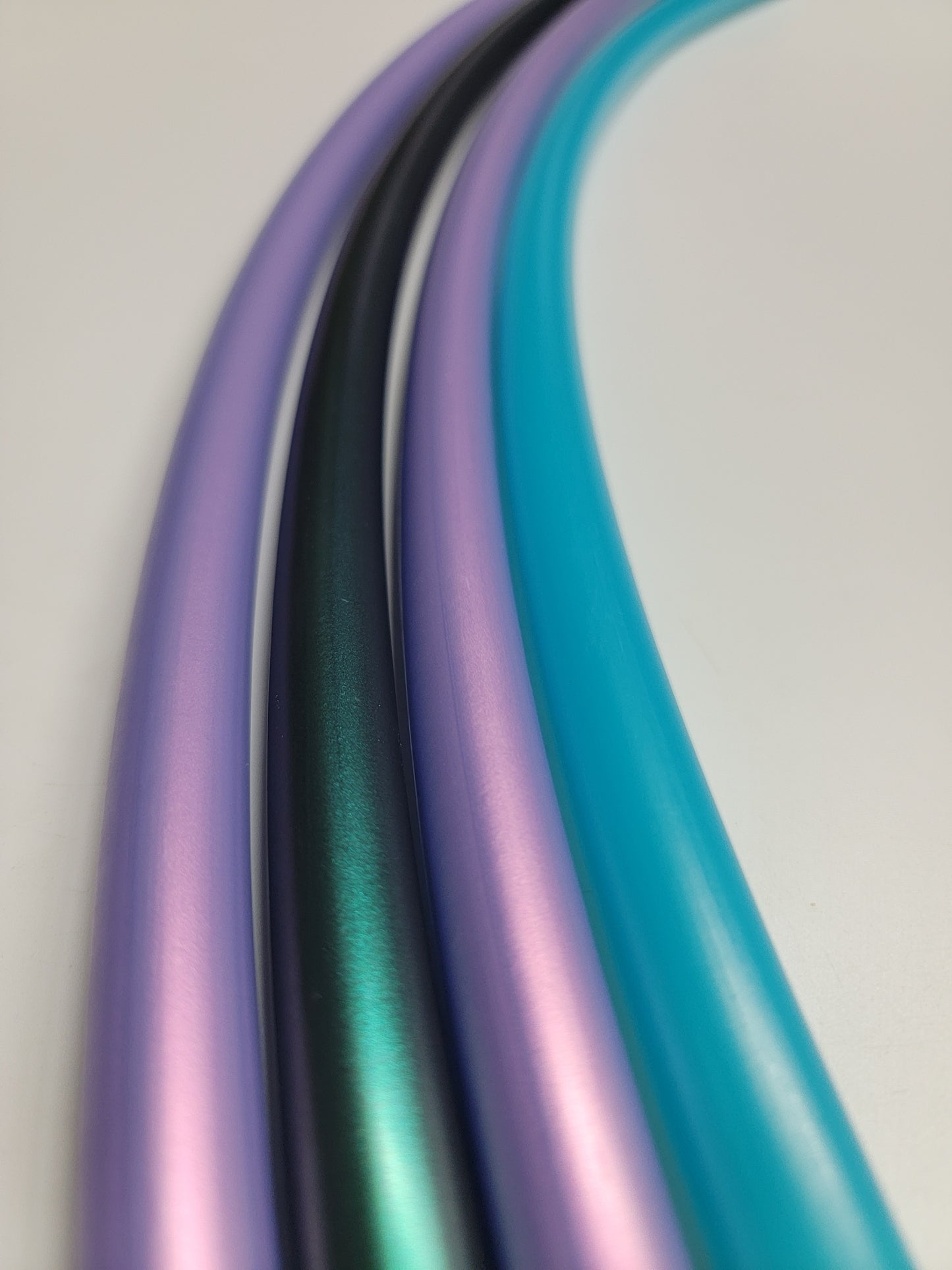27 5/8 4 piece sectional hoop ready to ship