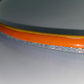 Candy Flip Coinflip Specialty Reflective Taped 4 Piece Sectional Hoop
