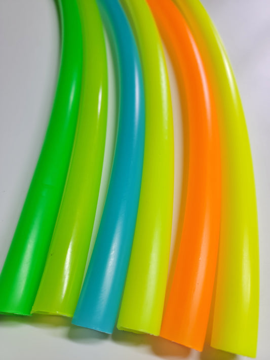 27 3/4 6 piece sectional hoop ready to ship