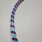 Midnight Magic Beginner Taped Hoop