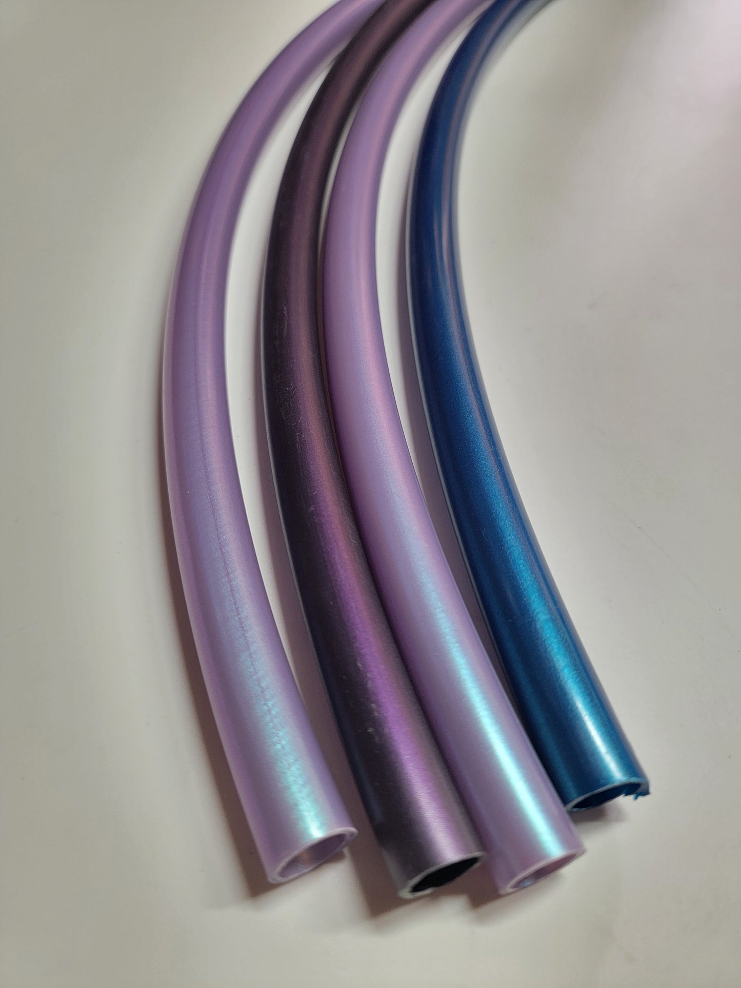 28 5/8 4 piece sectional hoop ready to ship