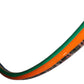 Dark Mushroom Coinflip Specialty Reflective Taped Hoop