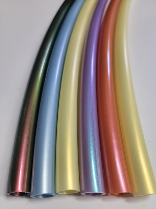 27 5/8 6 piece sectional hoop ready to ship