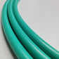 Aquarius HDPE Bare Hoop 5/8