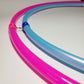 Bubblegum Gyro Hoop