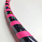 Sk8er Gurl Beginner Taped Hoop