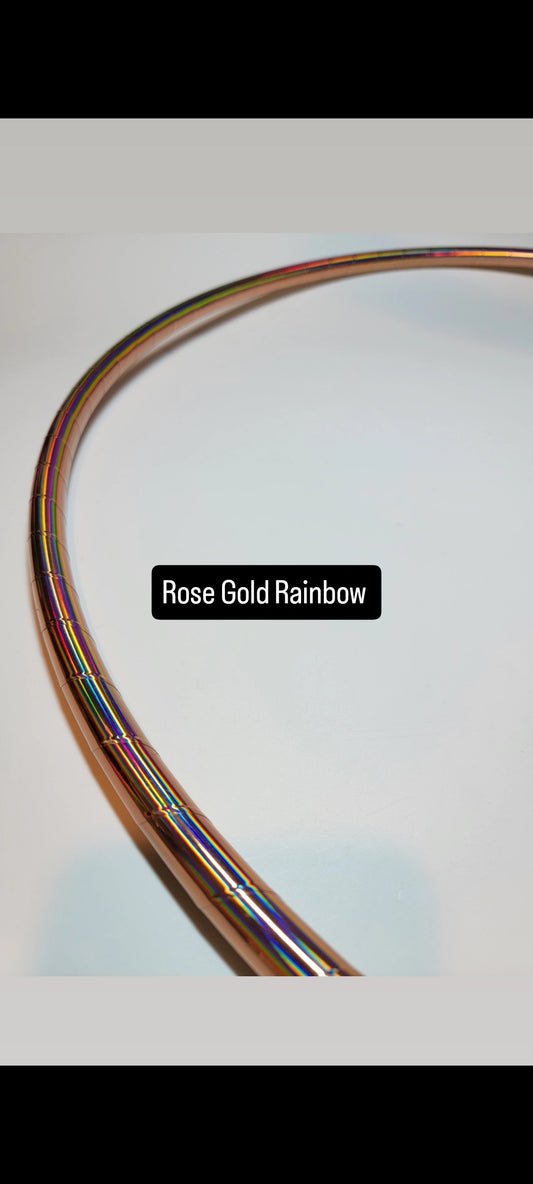 27 5/8 hoop ready to ship