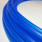 Neptune UV Blue Polypro Bare Hoop 5/8